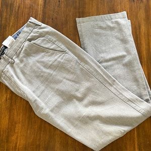 Banana Republic Dress Pants. Size 36 x 32